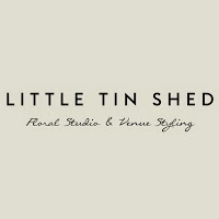 Little Tin Shed 1065421 Image 3